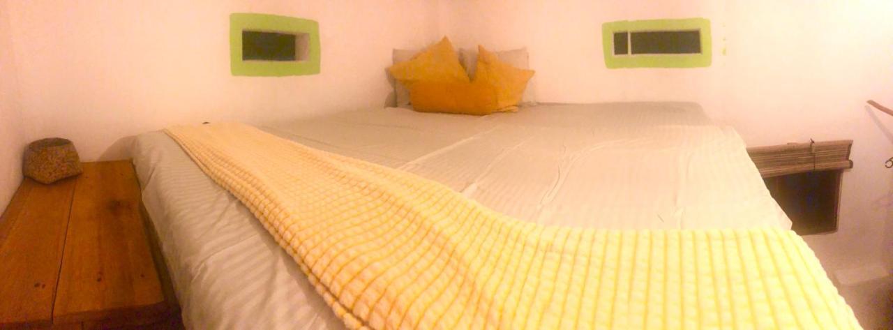 Marshmallow Homestay Ahangama Exterior photo